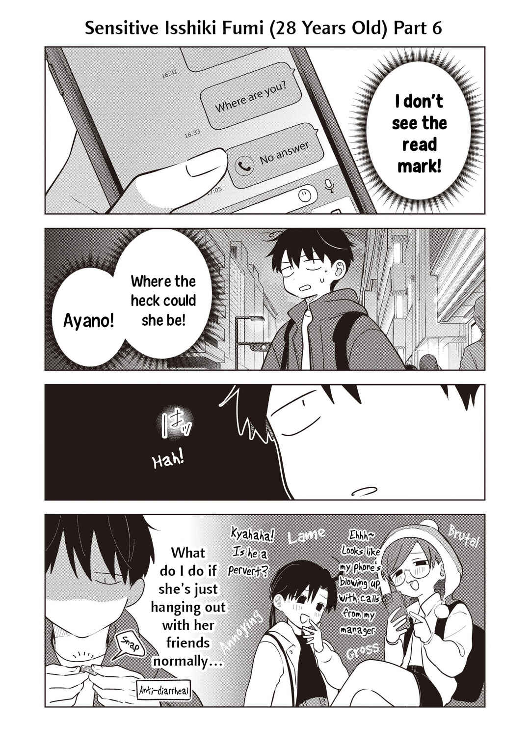 Chapter 39.5 - Page 2