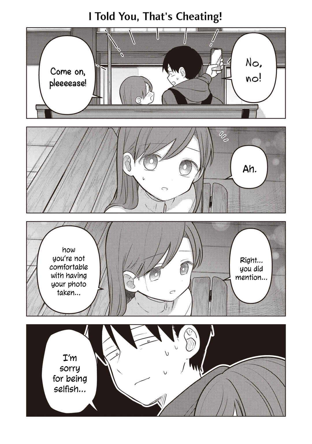 Chapter 39.5 - Page 3