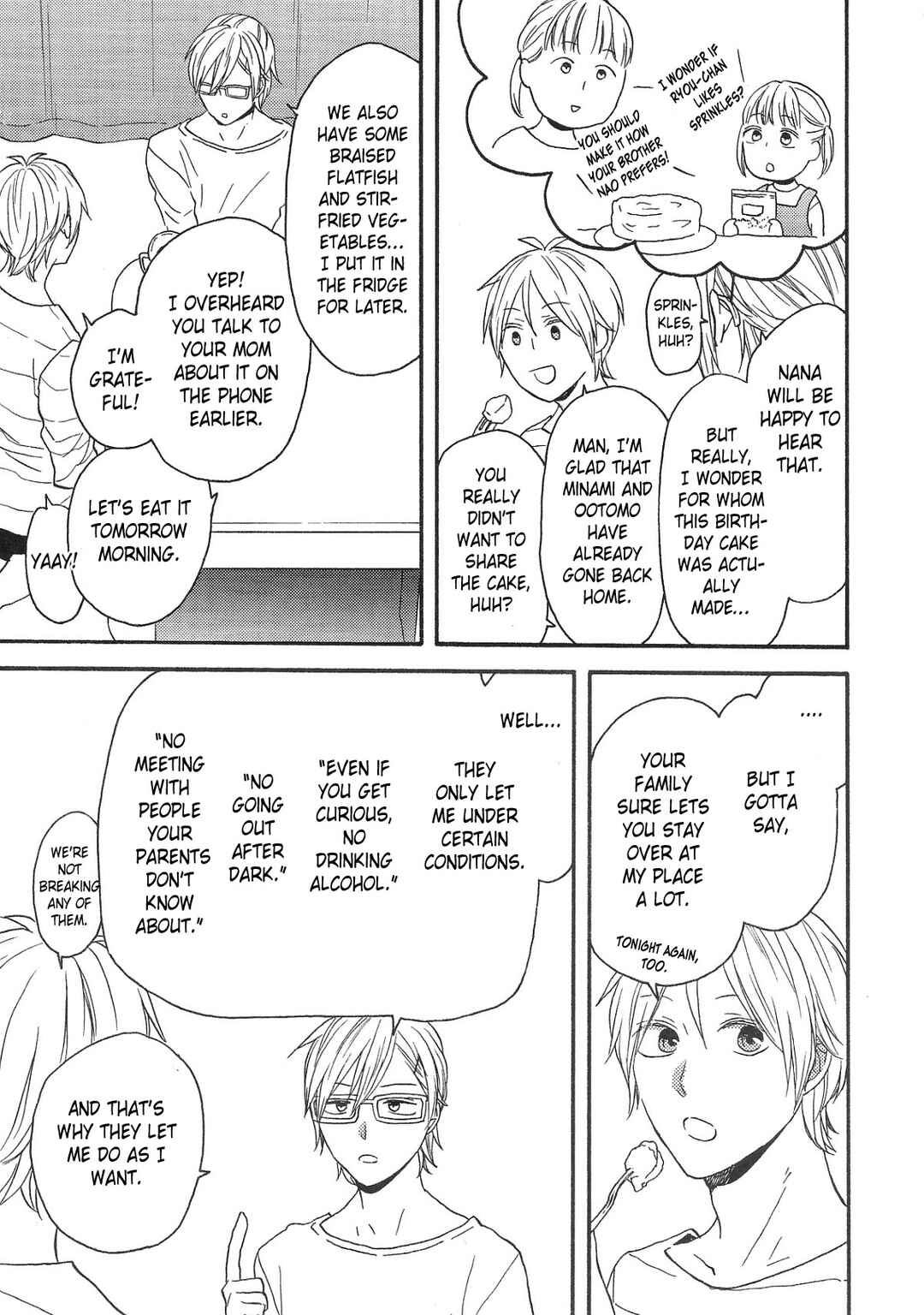 Chapter 115.6 - Page 4