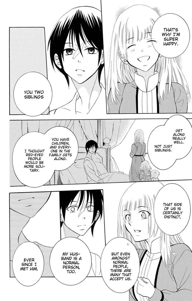 Chapter 127 - Page 18