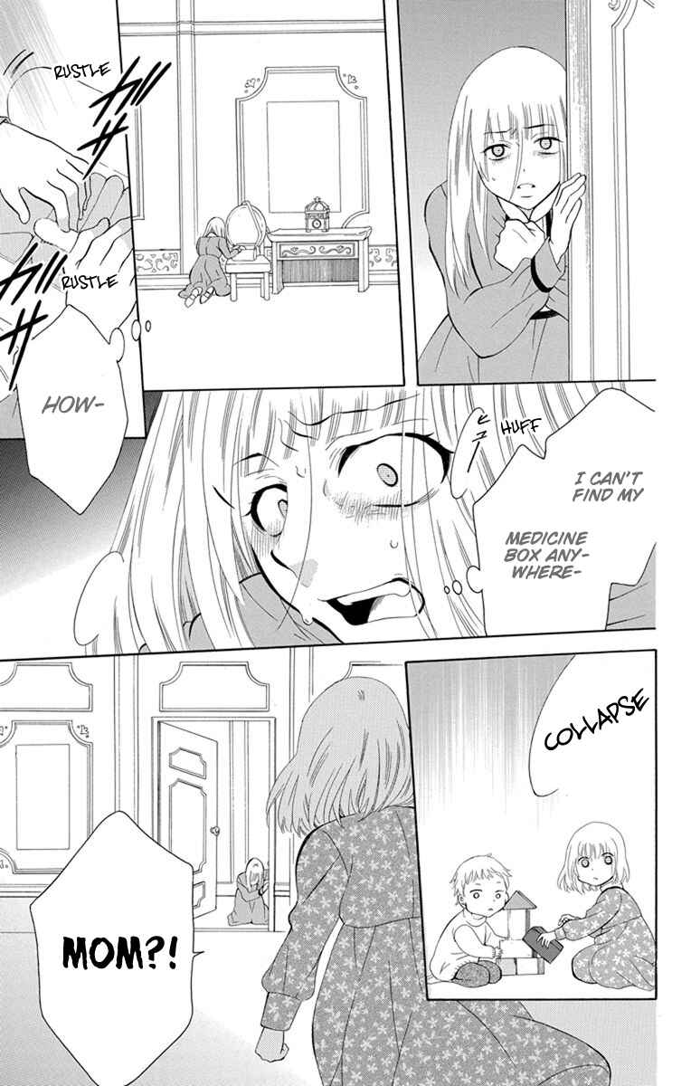 Chapter 127 - Page 25