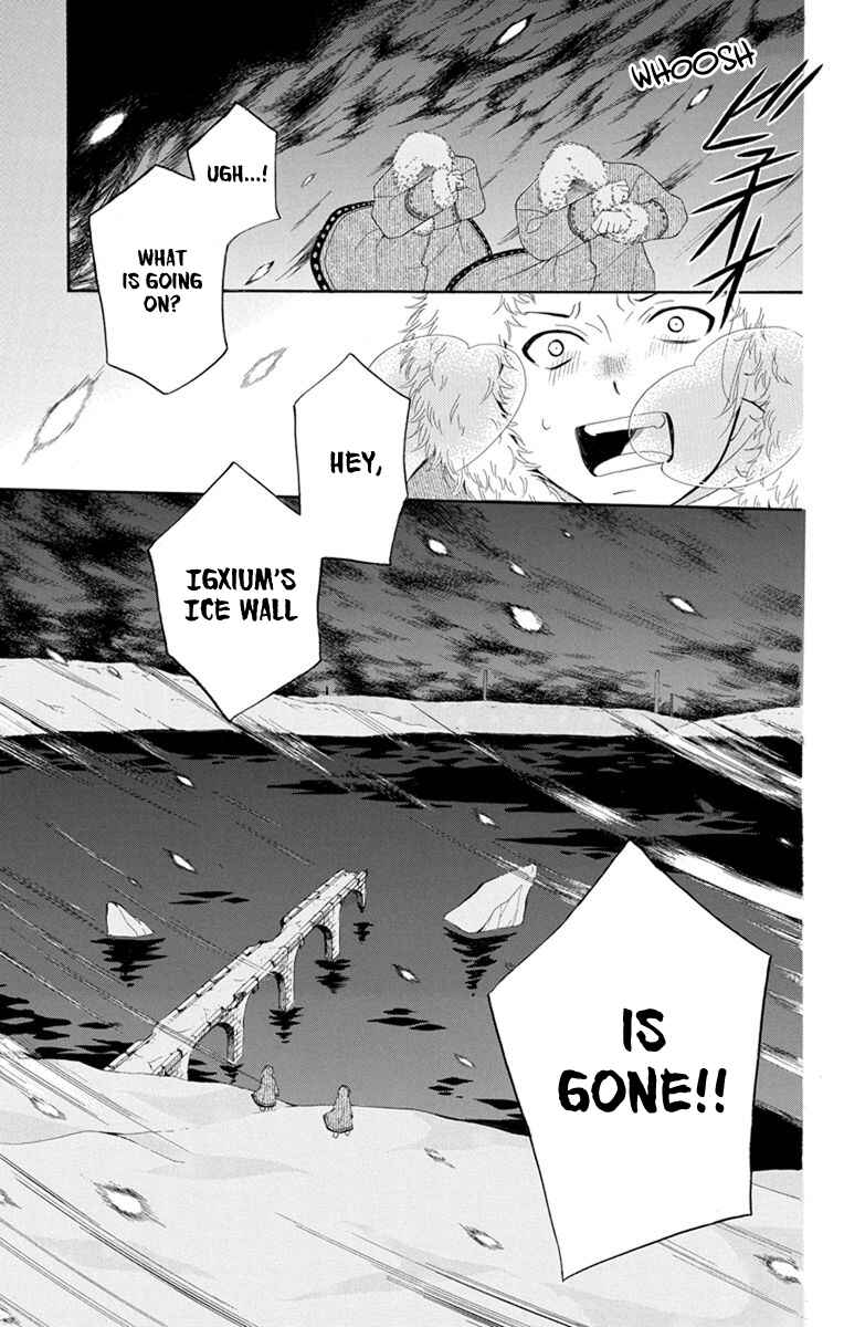 Chapter 127 - Page 3