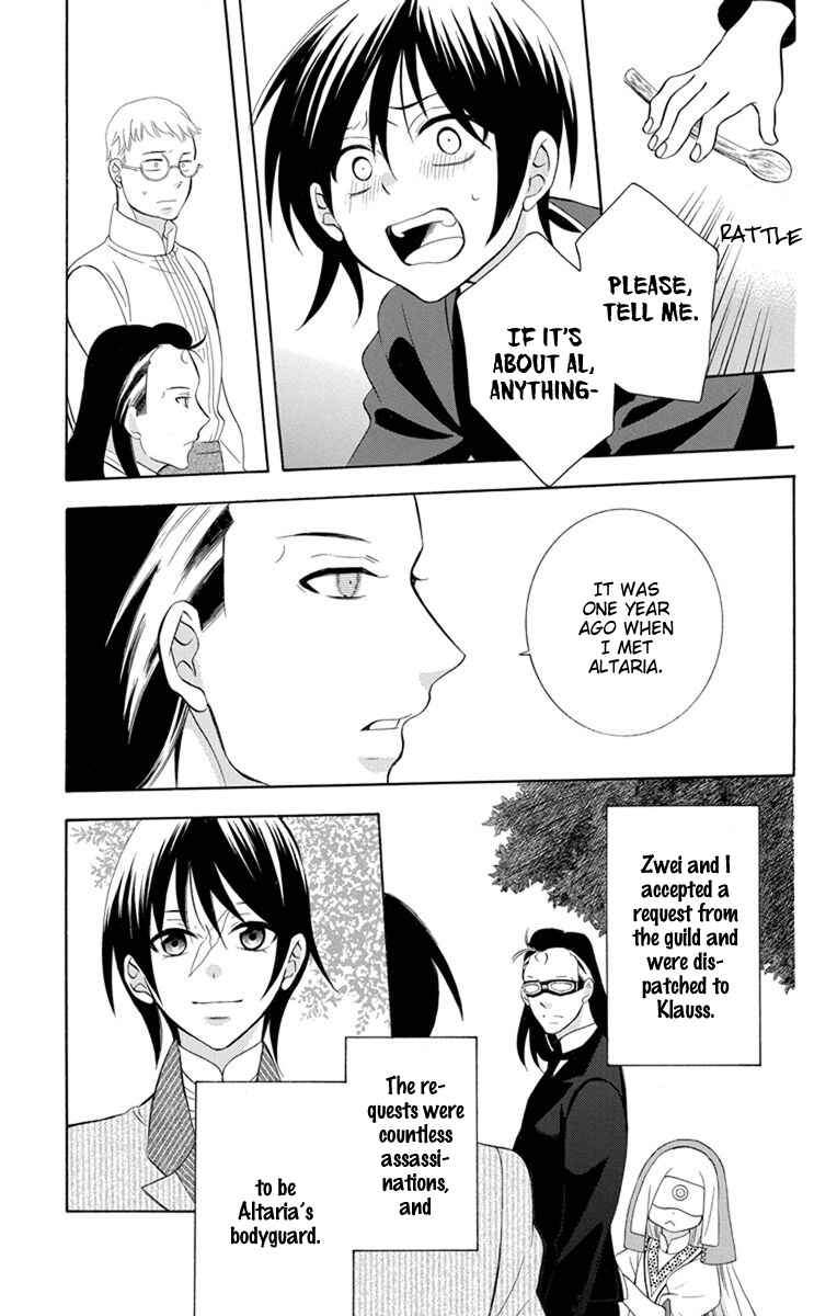 Chapter 127 - Page 9