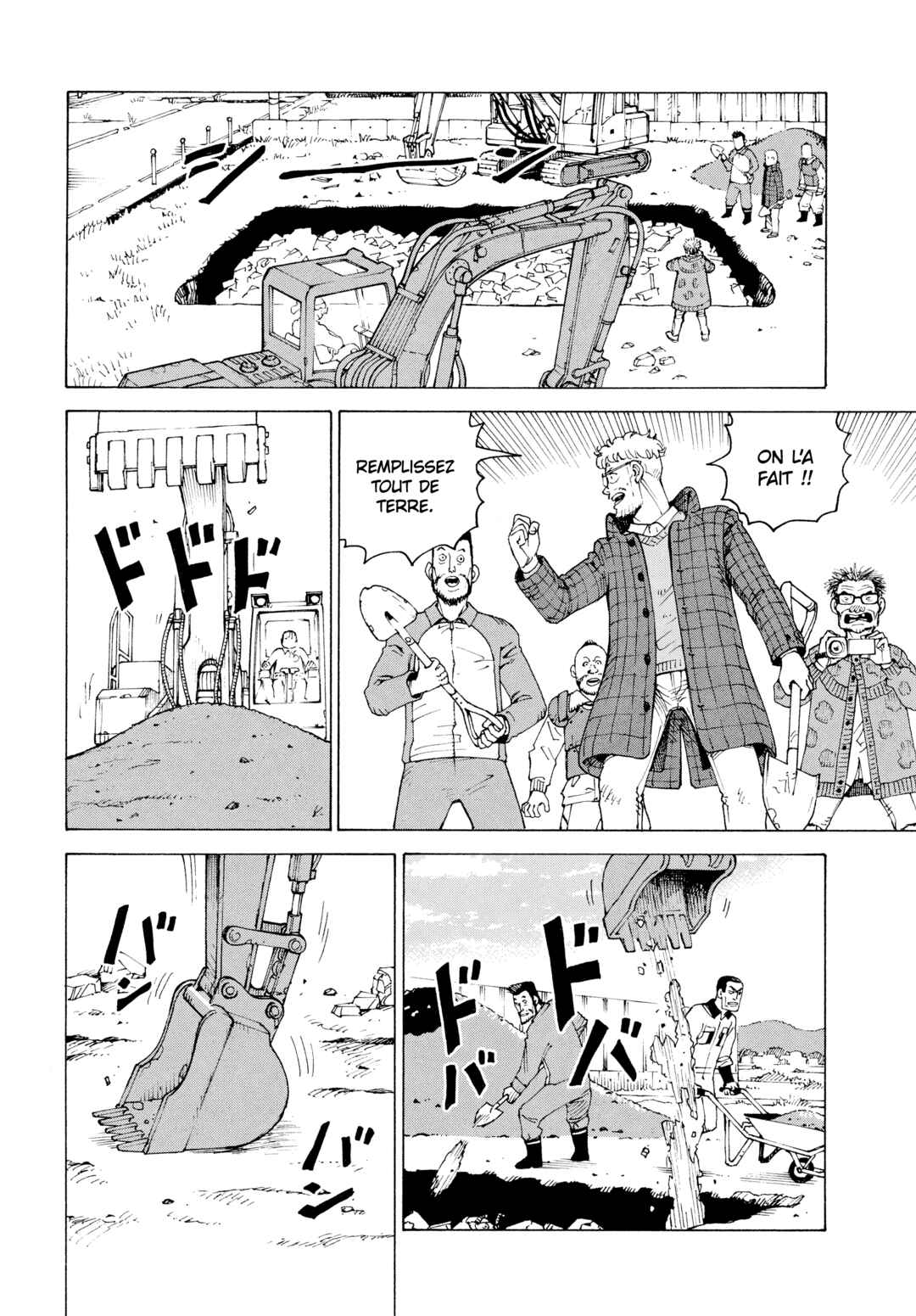 Chapter 82 - Page 13