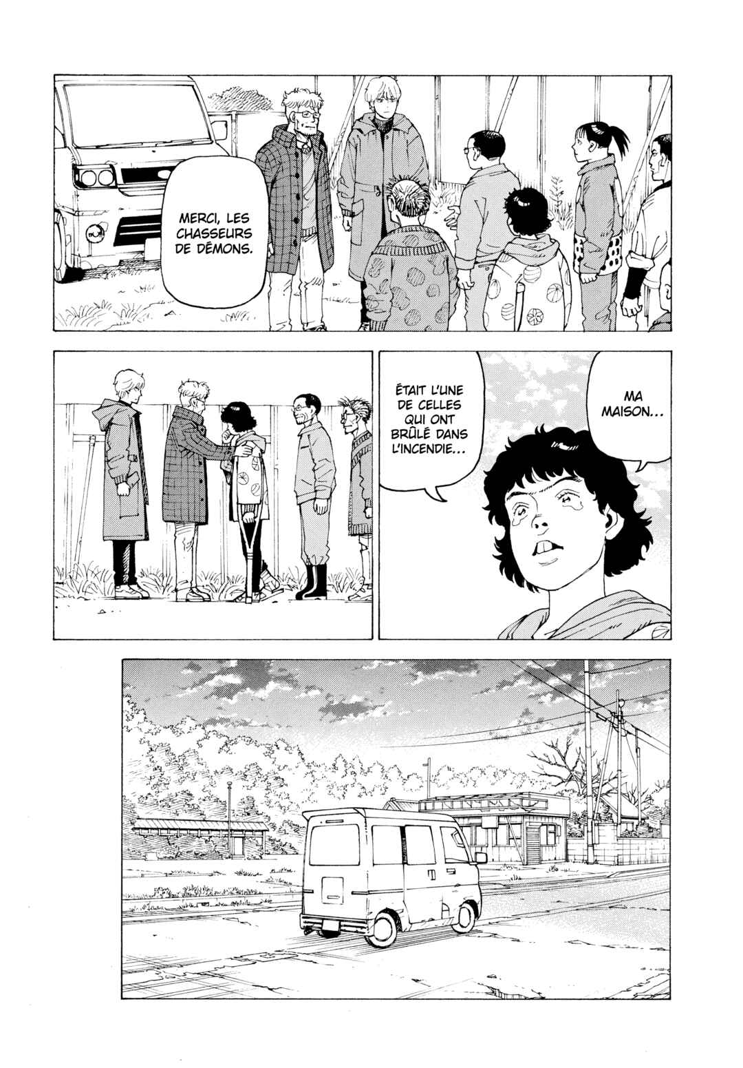 Chapter 82 - Page 15