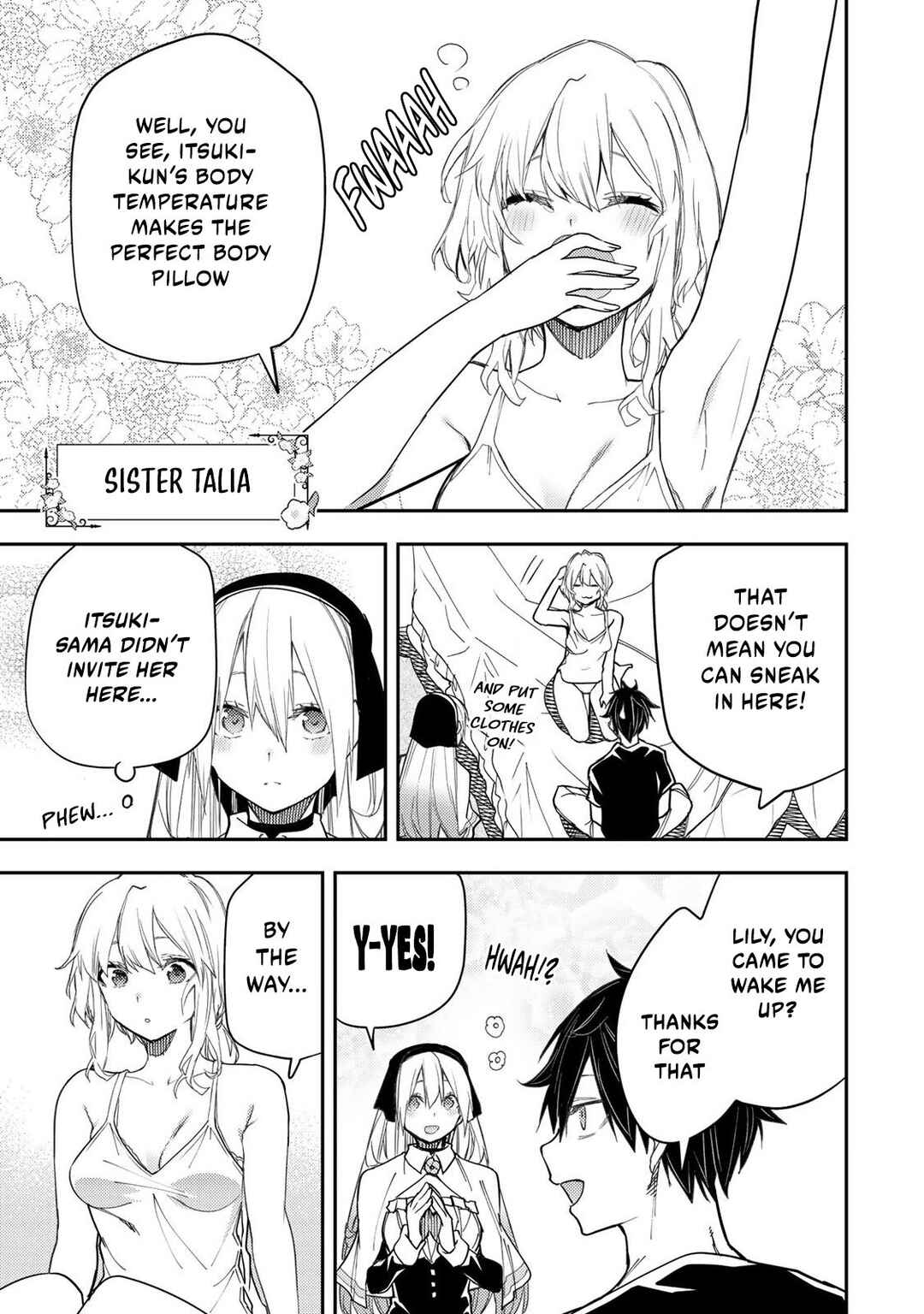 Chapter 24 - Page 4