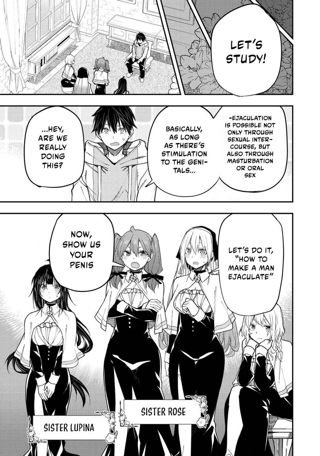 Chapter 24 - Page 6