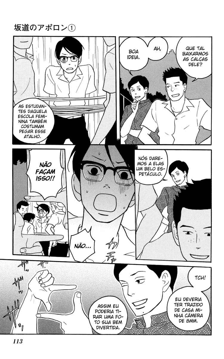 Chapter 4 - Page 9