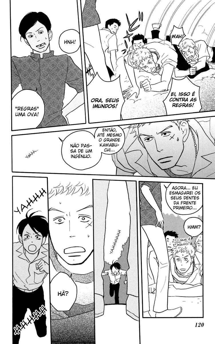 Chapter 4 - Page 16