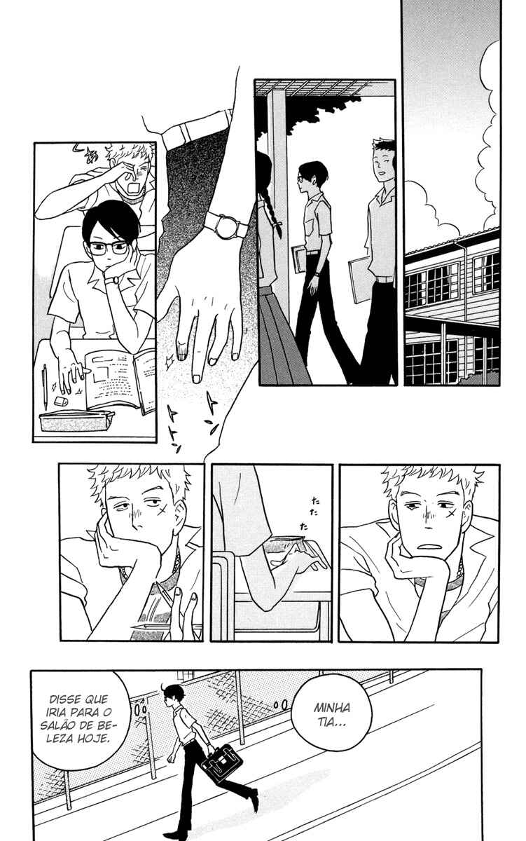 Chapter 4 - Page 5