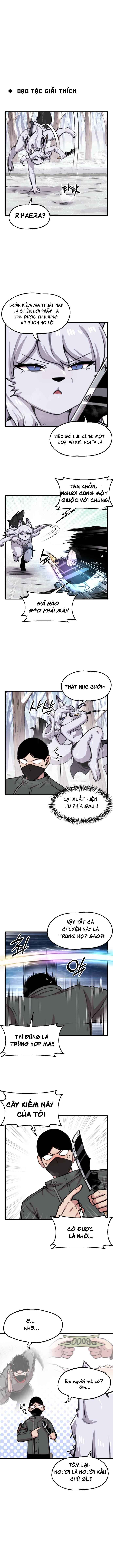 Chapter 83 - Page 2