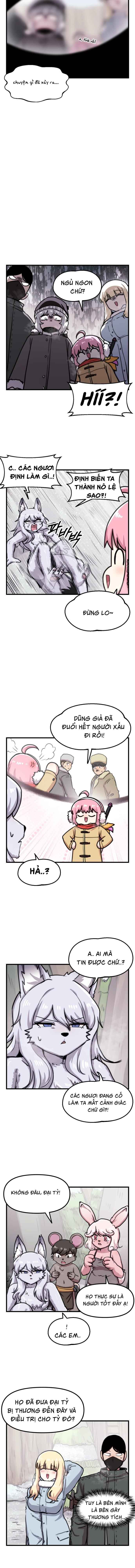 Chapter 83 - Page 6