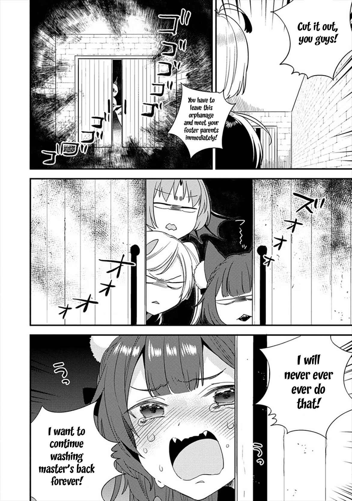 Chapter 34 - Page 11