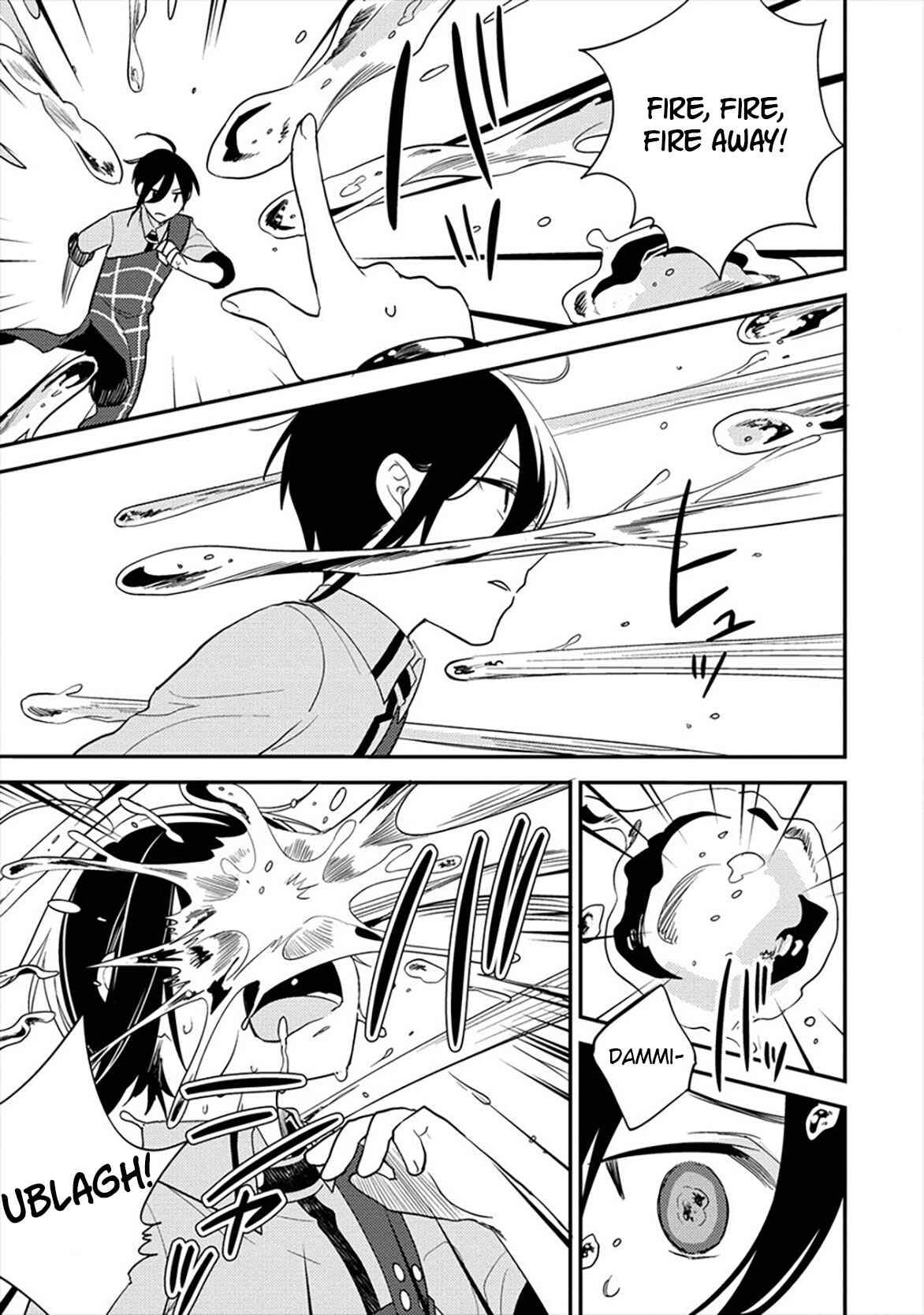 Chapter 34 - Page 20
