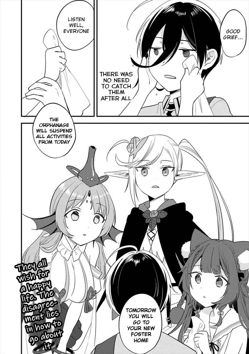 Chapter 34 - Page 23