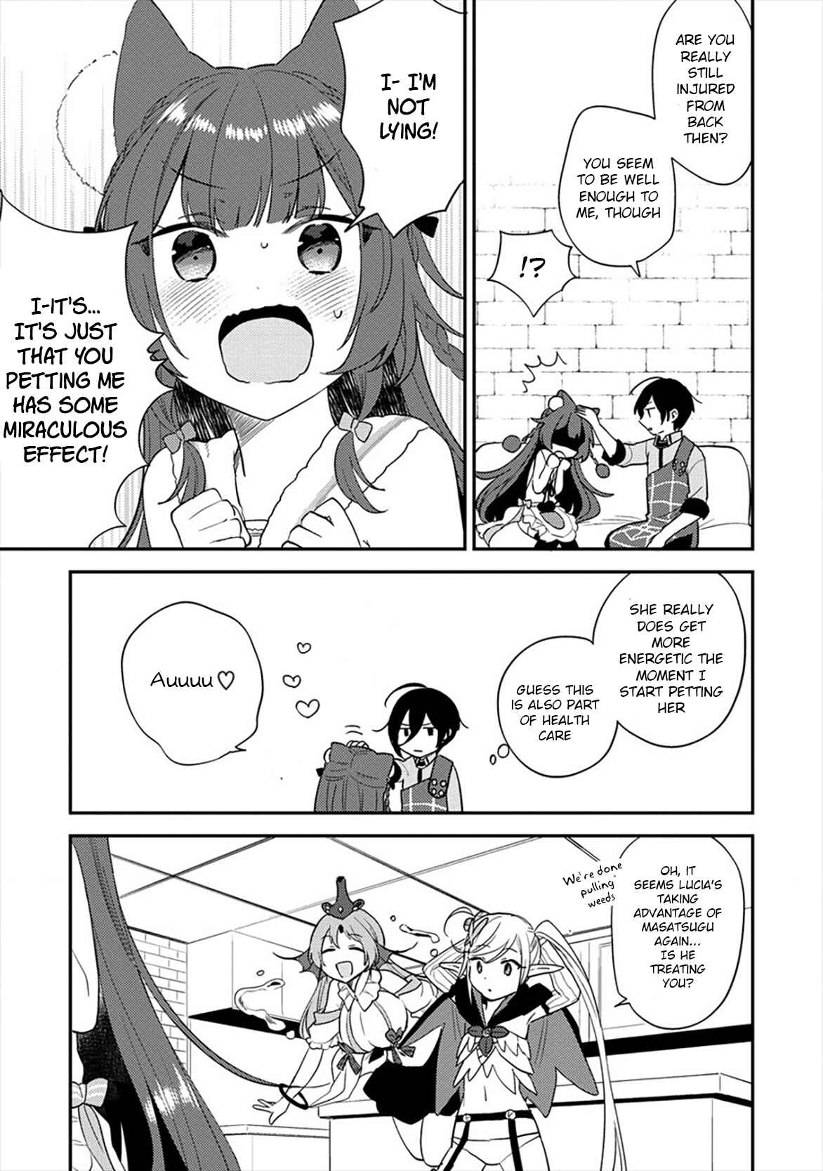 Chapter 34 - Page 4