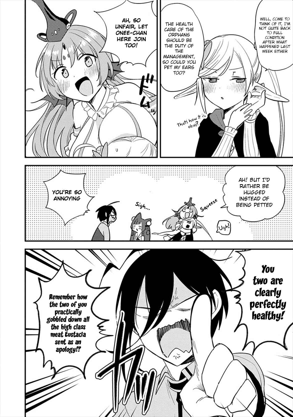 Chapter 34 - Page 5