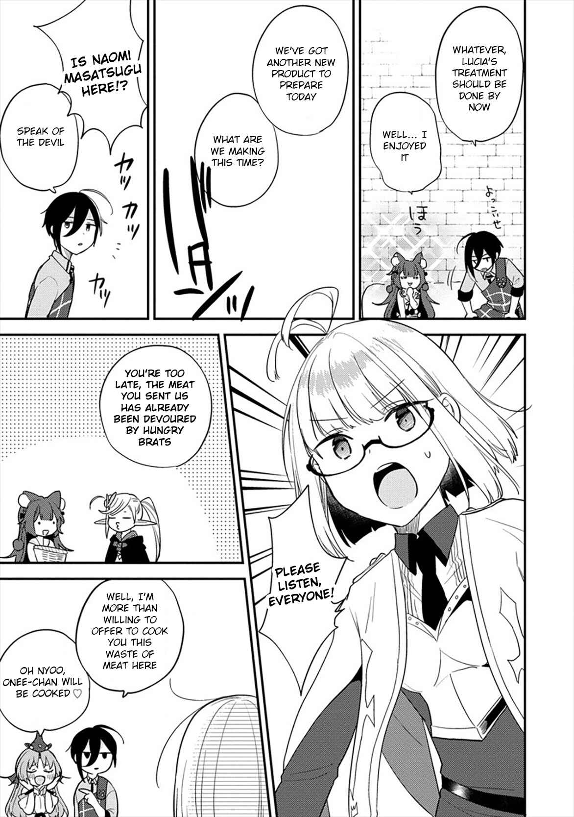 Chapter 34 - Page 8
