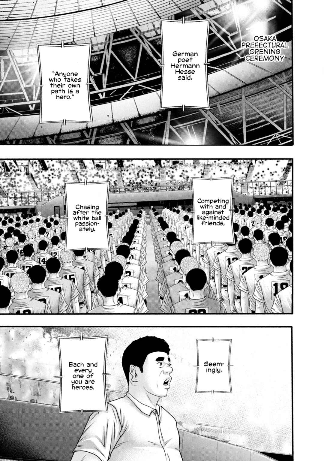 Chapter 372 - Page 1