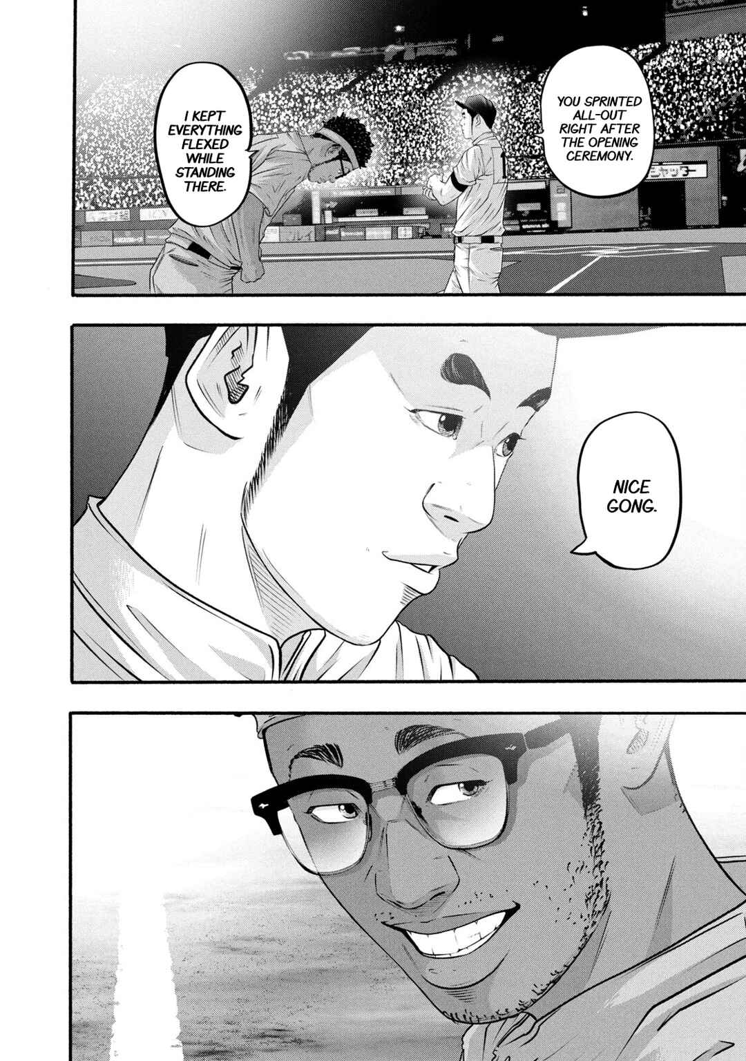 Chapter 372 - Page 4
