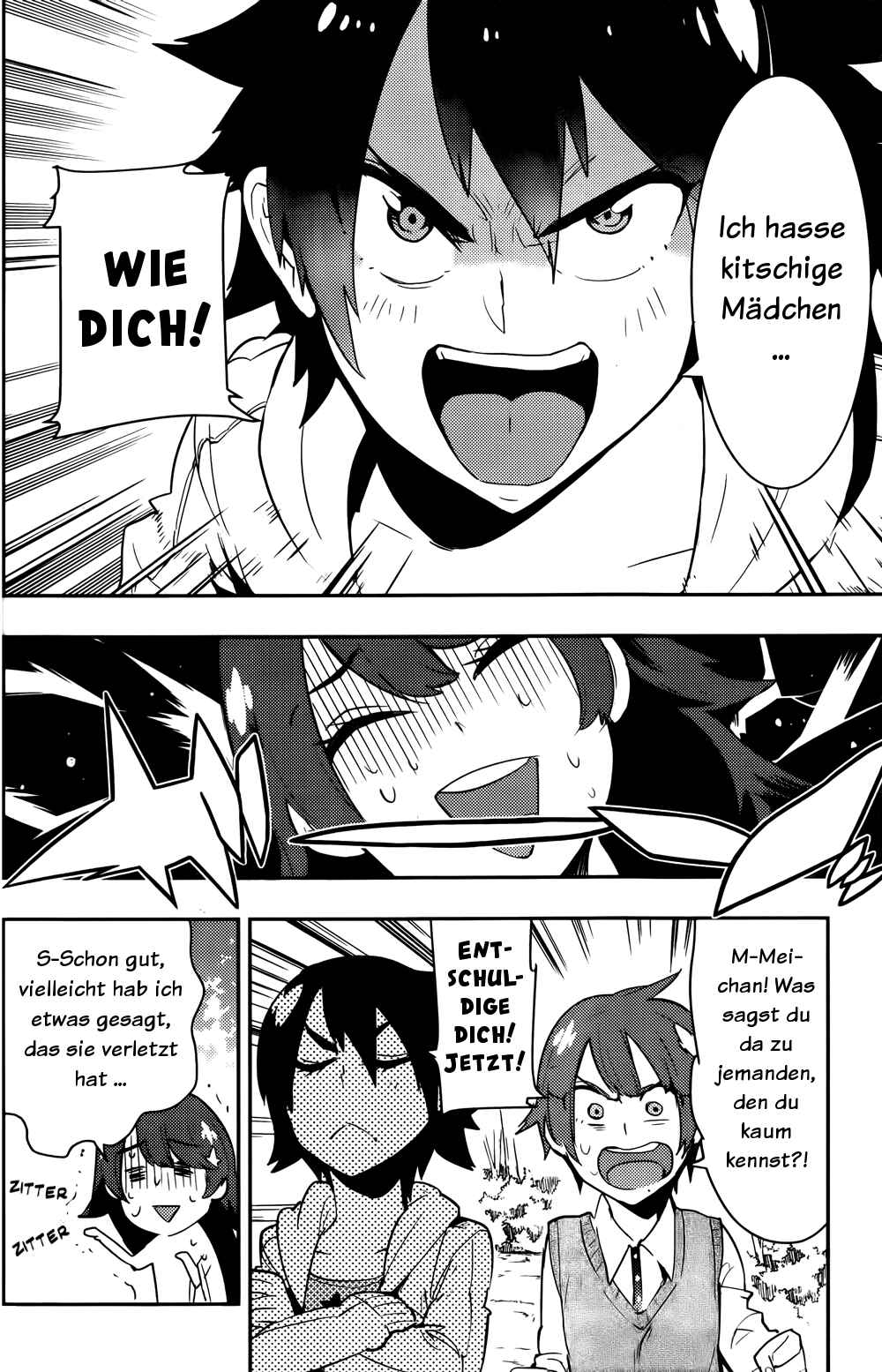 Chapter 31 - Page 12