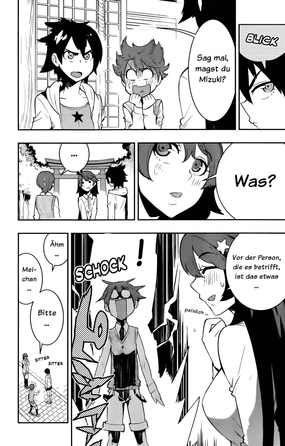 Chapter 31 - Page 13