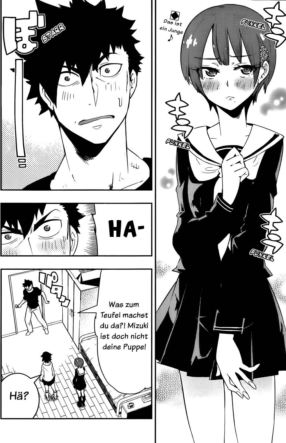Chapter 31 - Page 2