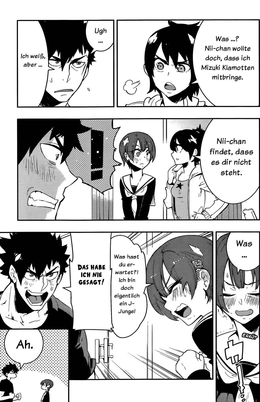 Chapter 31 - Page 3