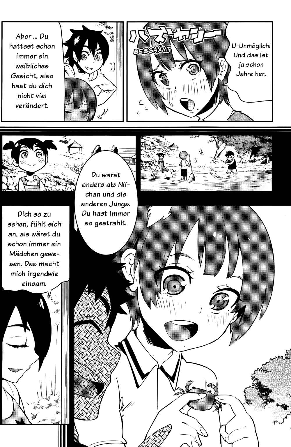 Chapter 31 - Page 8