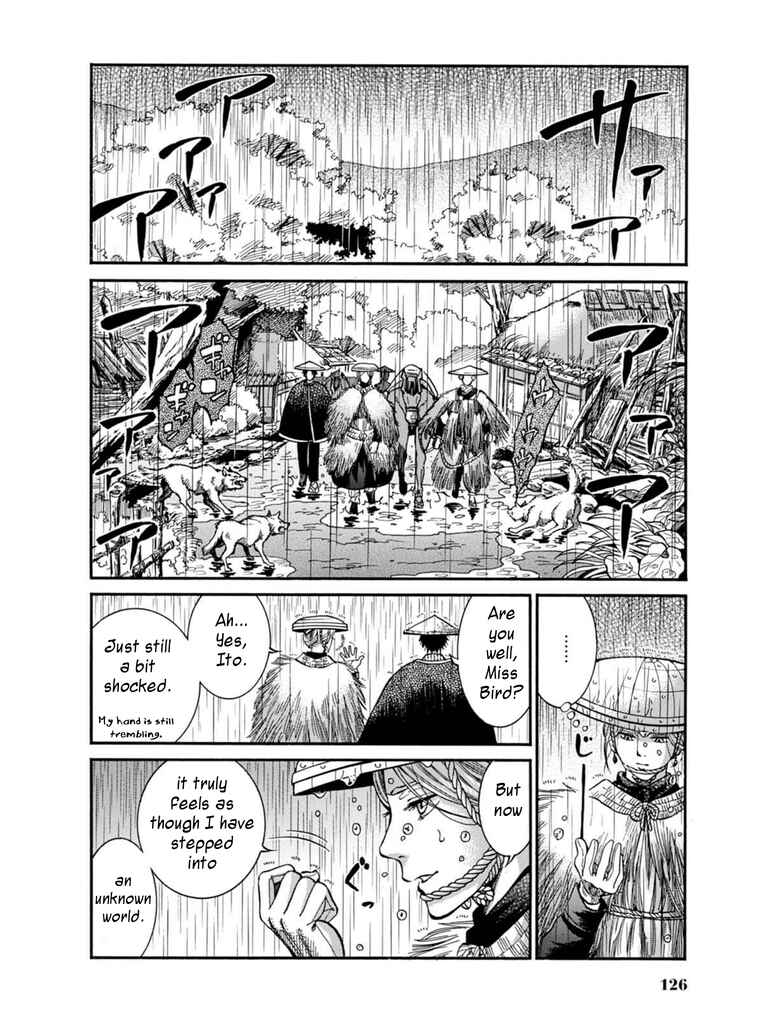 Chapter 8 - Page 16
