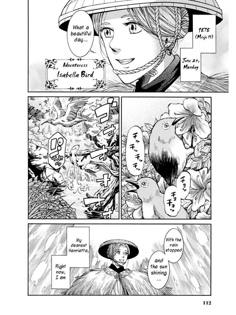 Chapter 8 - Page 2