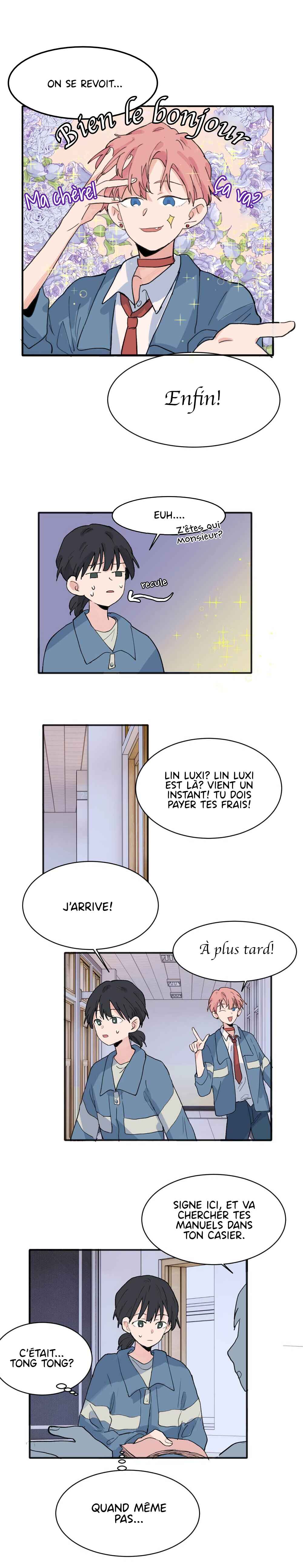 Chapter 18 - Page 2