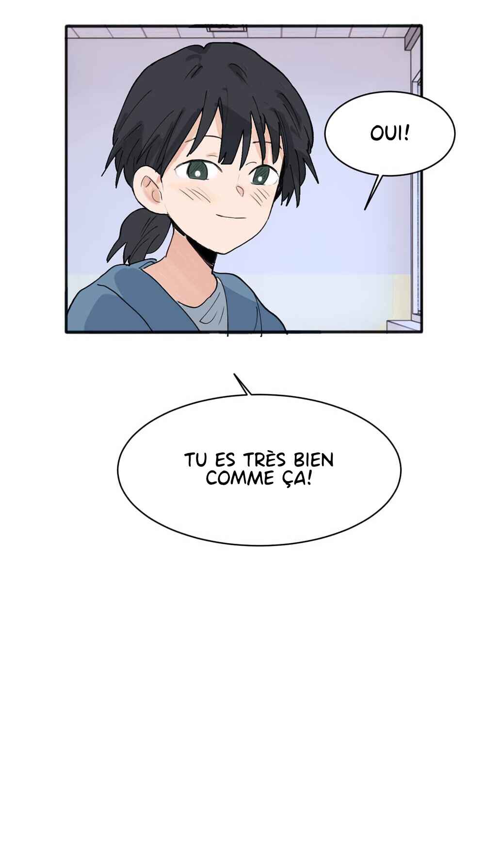 Chapter 18 - Page 6