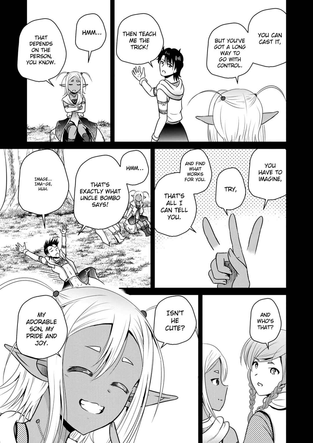 Chapter 62 - Page 11