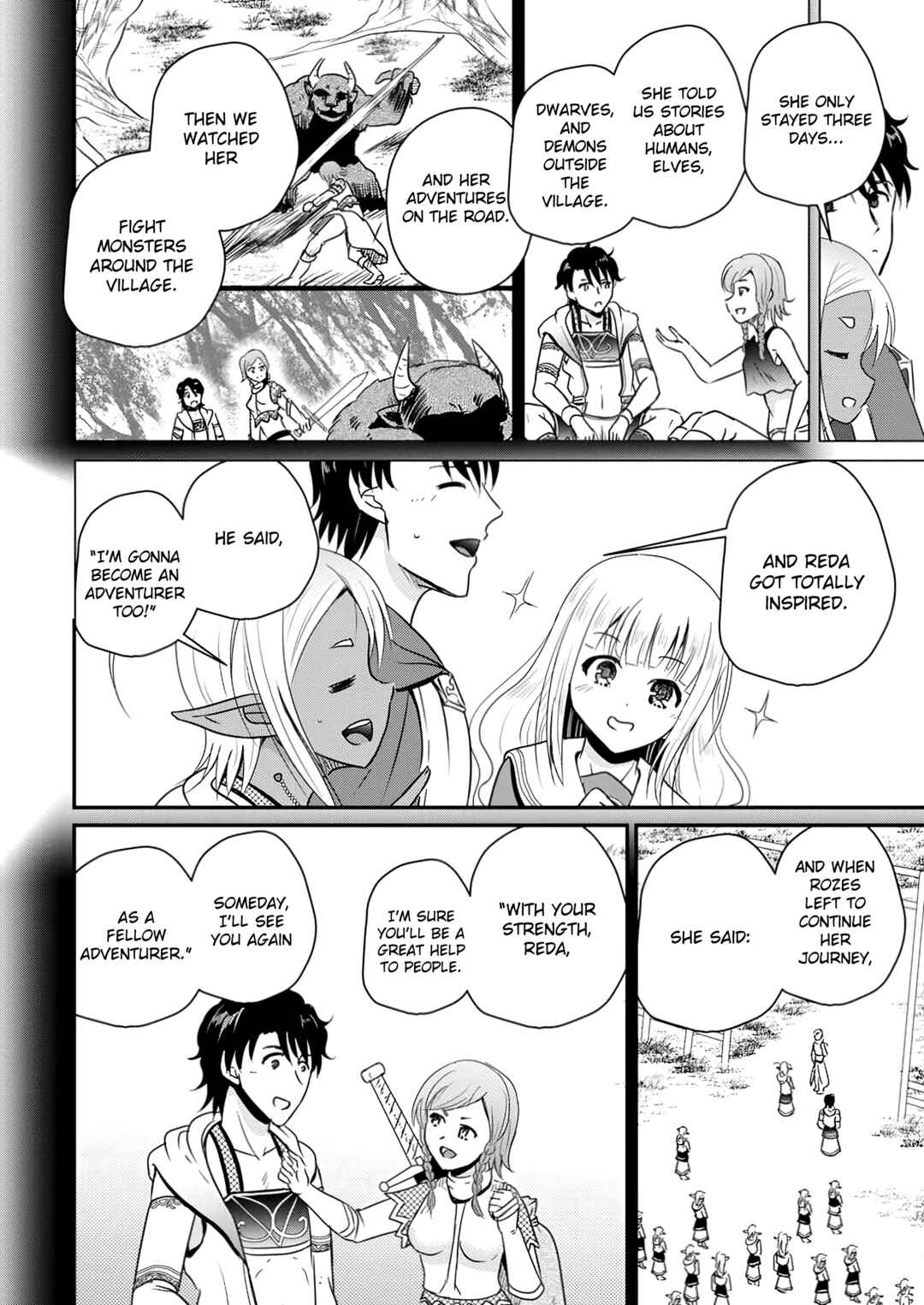 Chapter 62 - Page 12