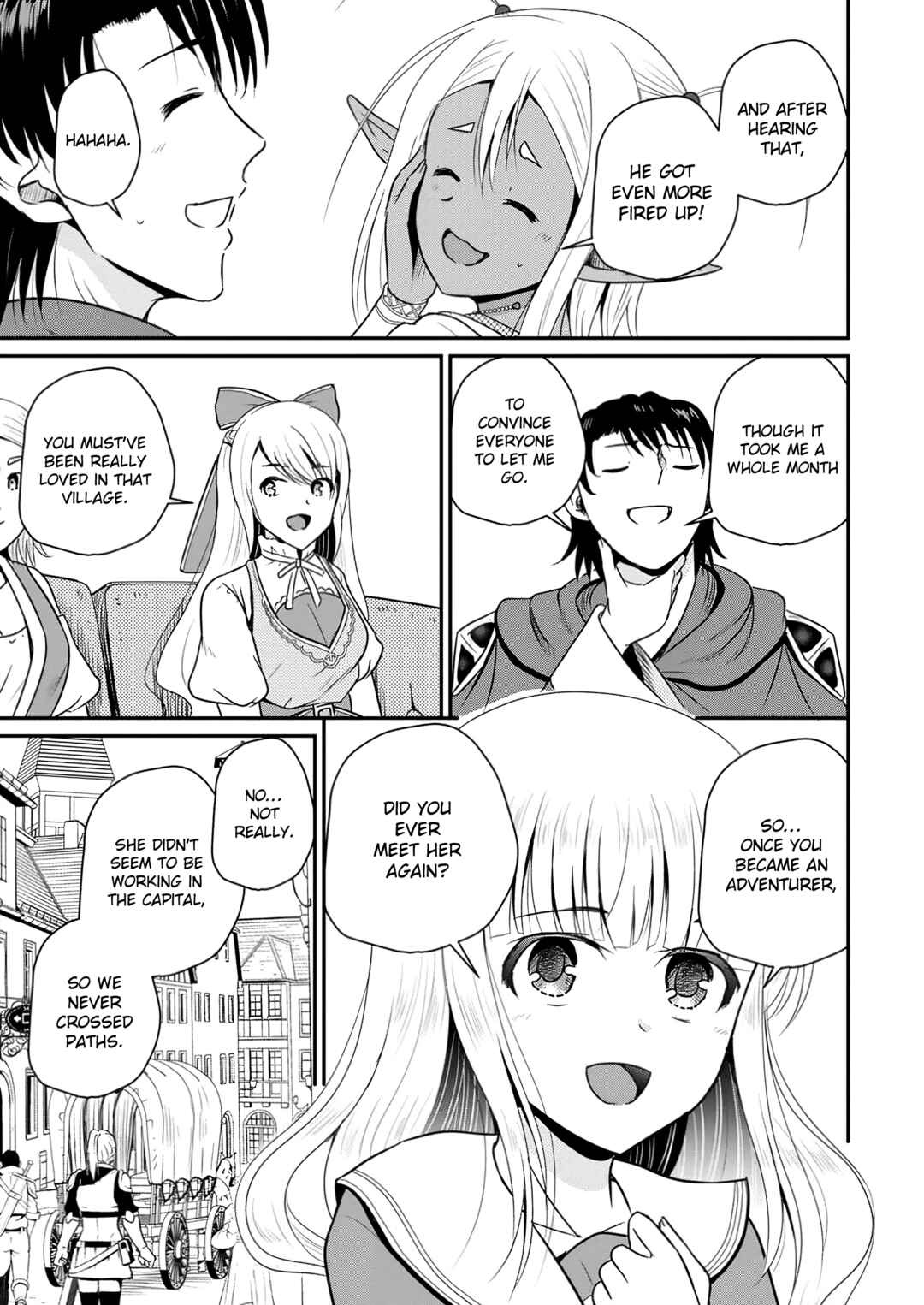 Chapter 62 - Page 13