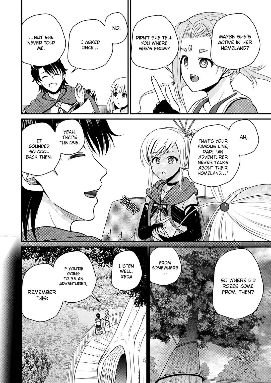 Chapter 62 - Page 14