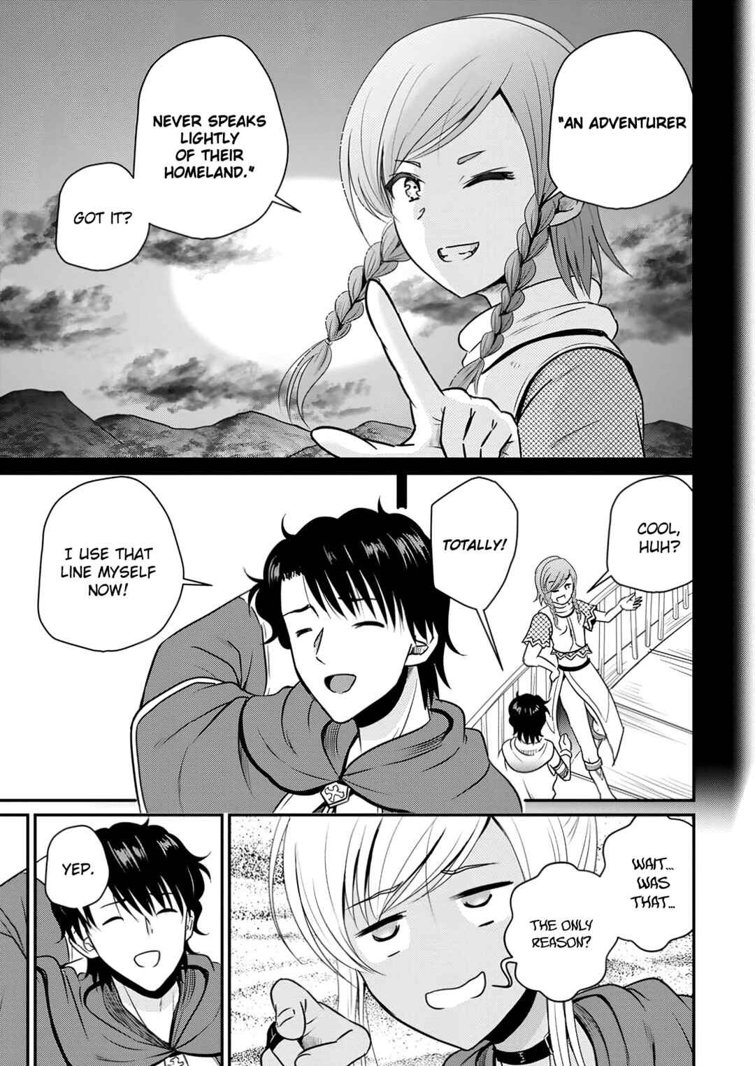 Chapter 62 - Page 15