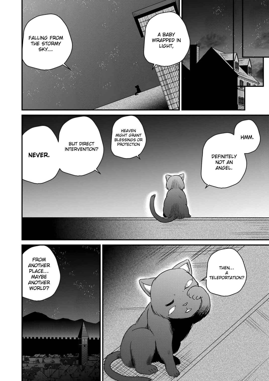 Chapter 62 - Page 16