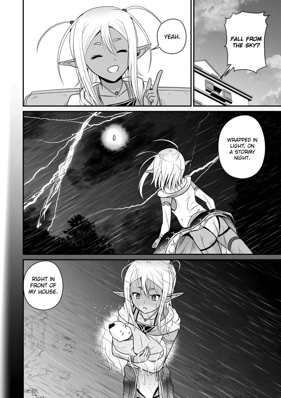 Chapter 62 - Page 2