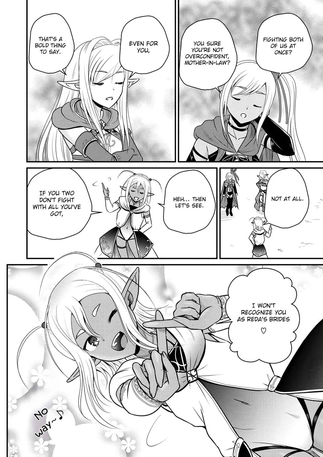 Chapter 62 - Page 20