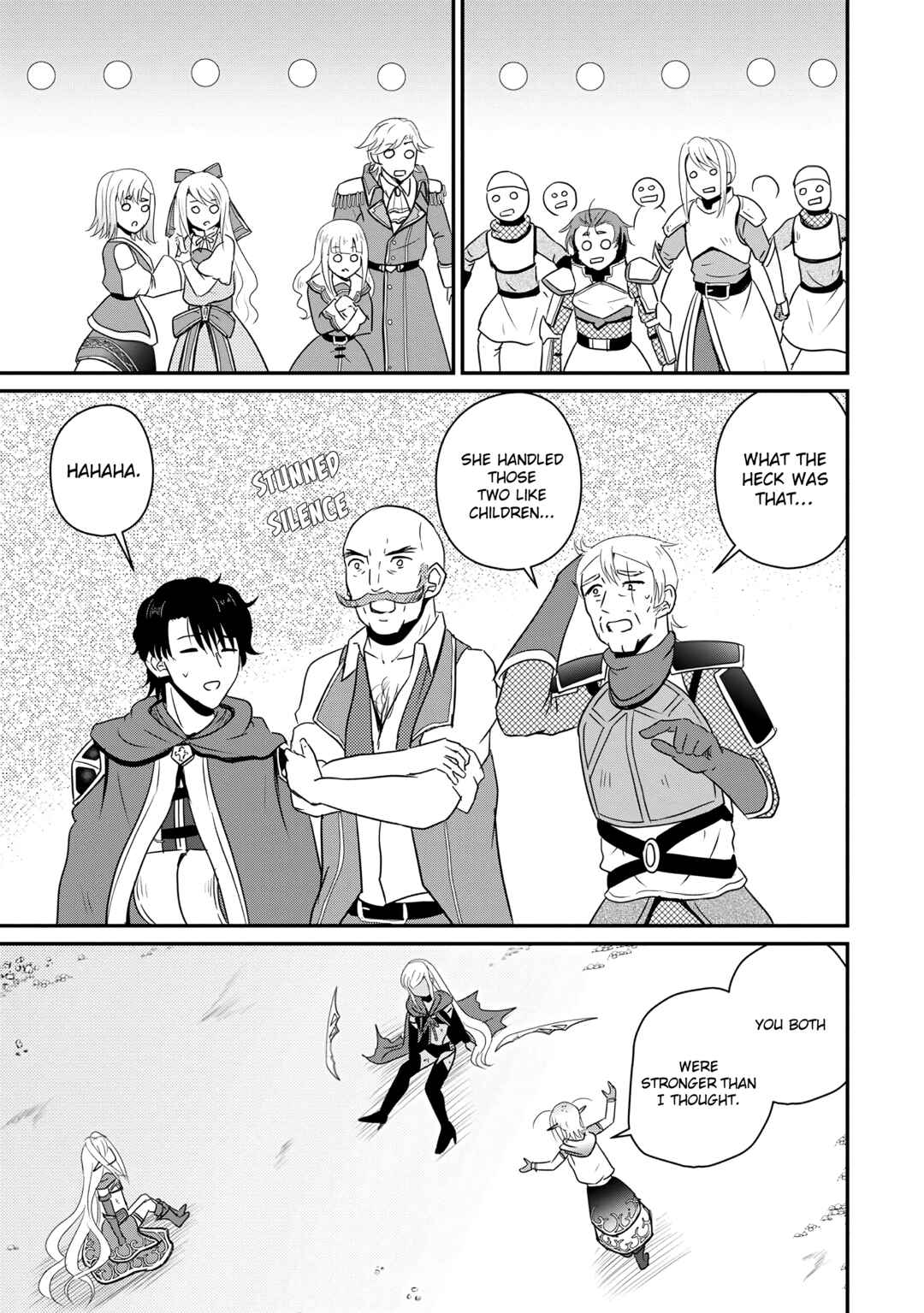 Chapter 62 - Page 23