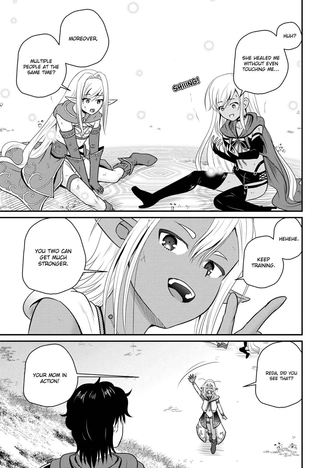 Chapter 62 - Page 25