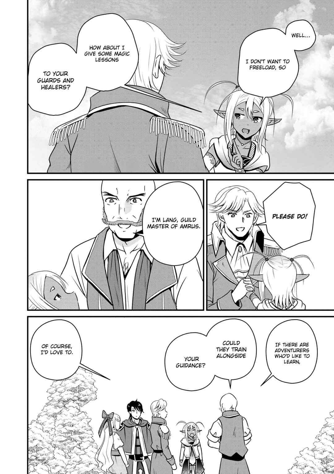 Chapter 62 - Page 28