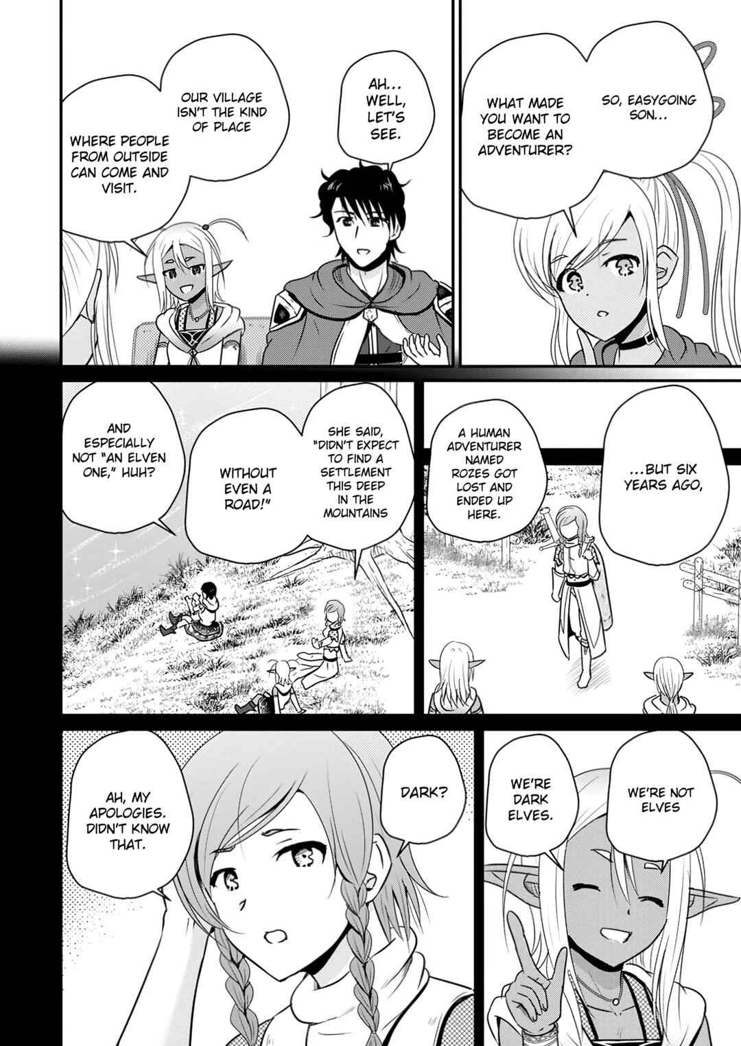 Chapter 62 - Page 8