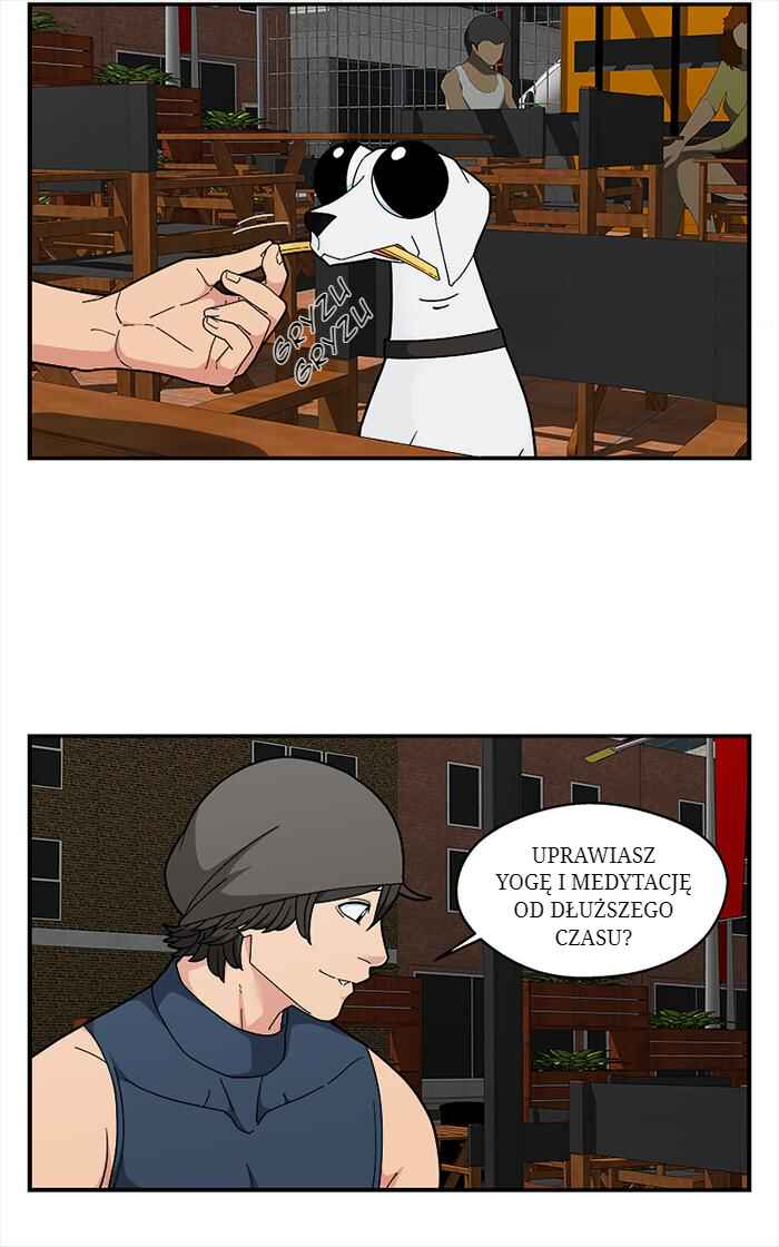 Chapter 106 - Page 11