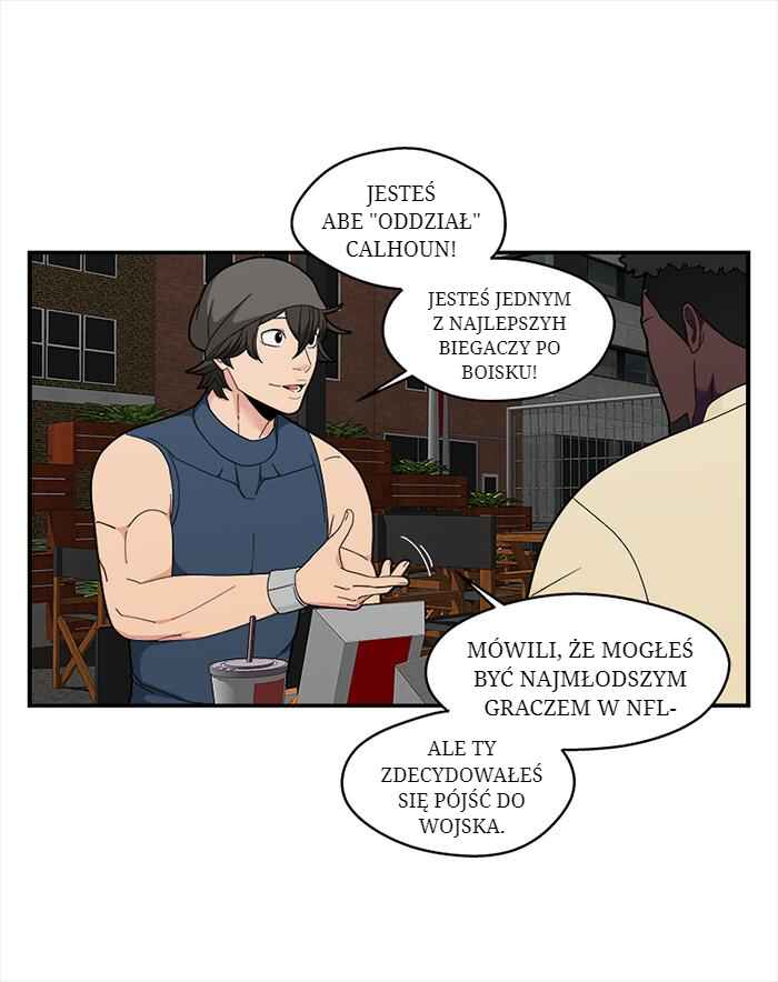 Chapter 106 - Page 14
