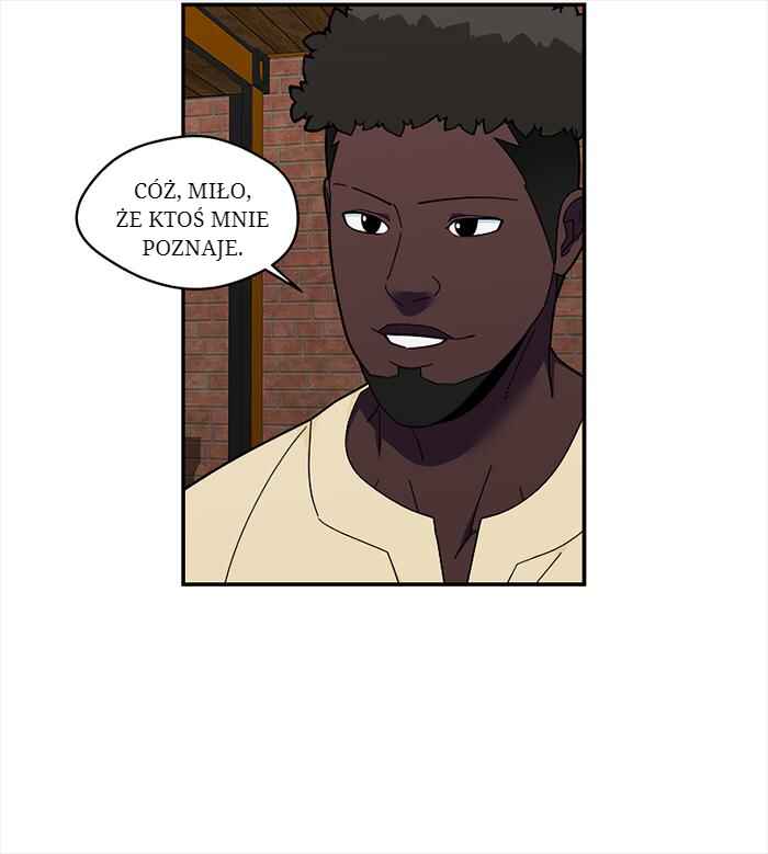 Chapter 106 - Page 15