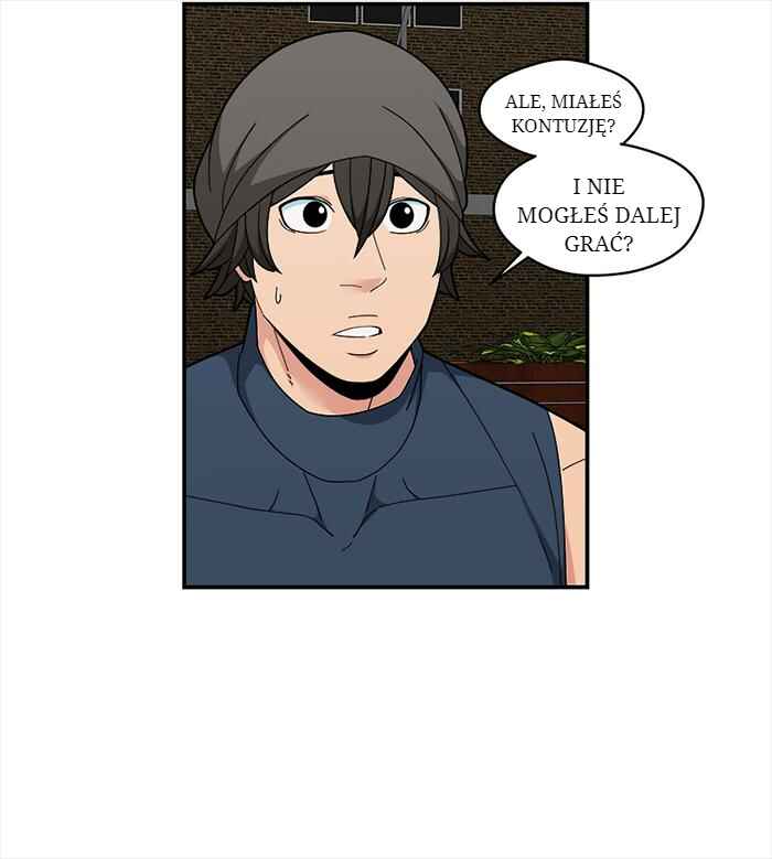 Chapter 106 - Page 16