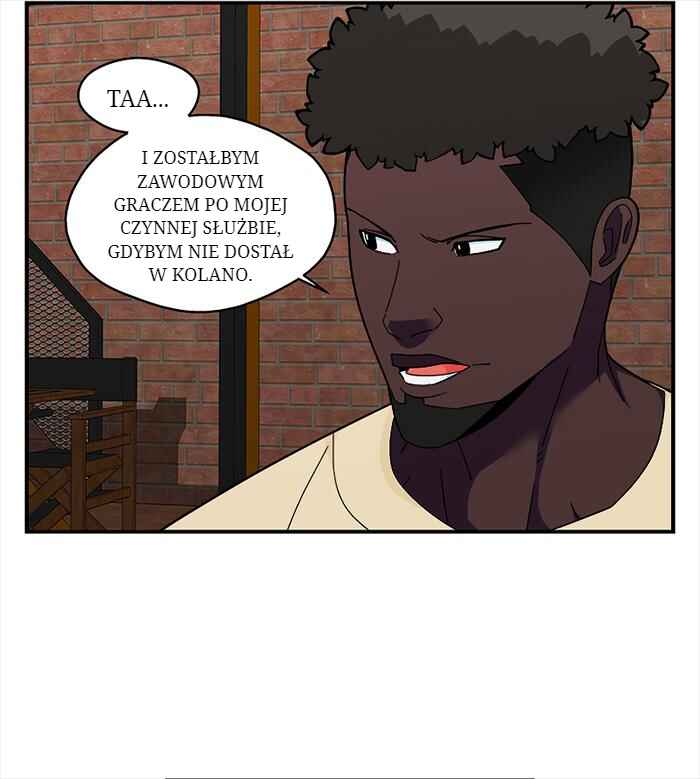 Chapter 106 - Page 17